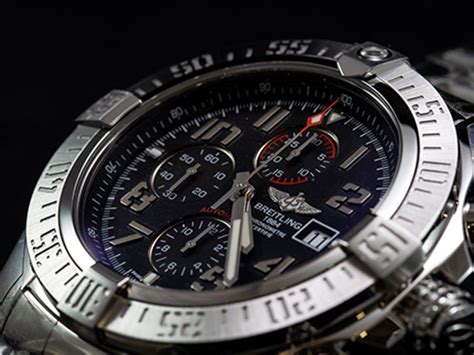 breitling repair san diego|TOP 10 BEST Breitling Watch Repair in San Diego, CA .